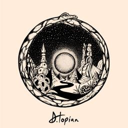 Ryan D. Topian