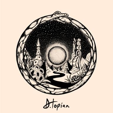 Ryan D. Topian