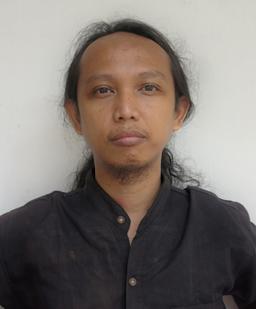 Rizal Pramana