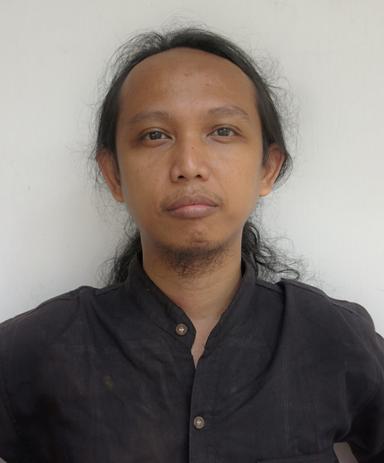 Rizal Pramana