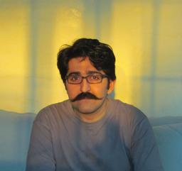 Hemad Javadzade