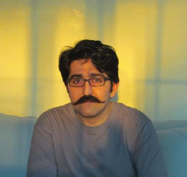 Hemad Javadzade