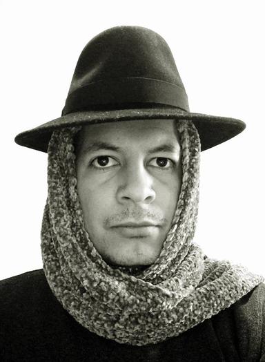 Mauricio Paz Viola