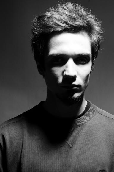 Erphan Malek