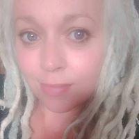 Michelle Brown