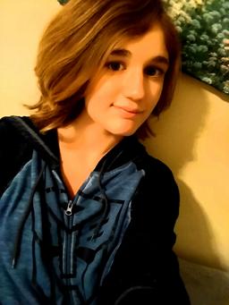 Janey Schulte