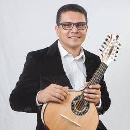 Jorge Cardoso