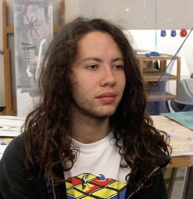Miguel Bettencourt