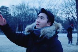 Yoo Sung-min