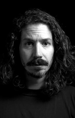 Niels Hoebers