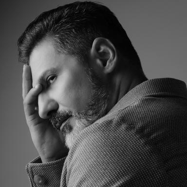 Paulo Martinelli