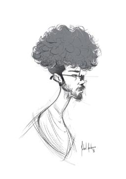 Michael Arcidiacono