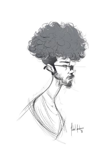 Michael Arcidiacono
