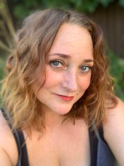 Sarah Rawlinson Beaven