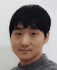 SOOBIN YIM