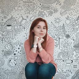 Tania Tania