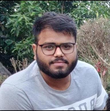 Shubham Singh