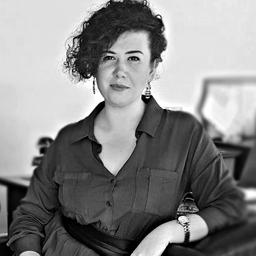 Zeynep Neris Kaplan